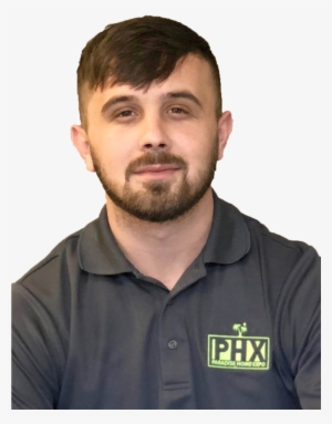 Tim Kalanica- Founder, Chairman, Ceo - University Of Connecticut