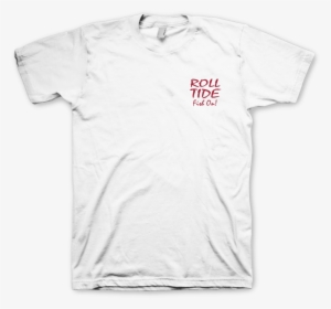 Deep Sea Life - J Dilla T Shirt