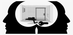 Mind-2730685 960 720 - Mind