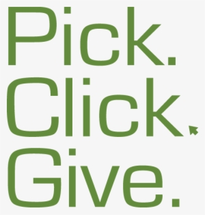Make A Difference Using Your Alaska Pfd - Grimma