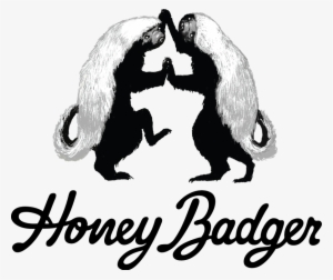 Logo-badger