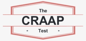 Image Source - Acronym For Website Credibility