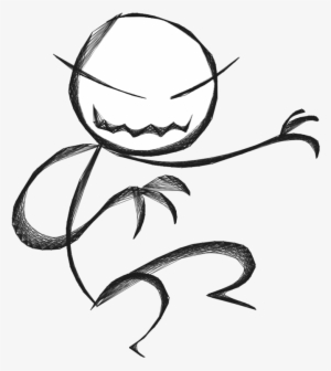 The Enemy - Enemy Png
