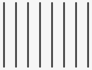 Related Wallpapers - Jail Png