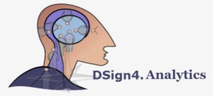Dsign4analyticslogo - Information