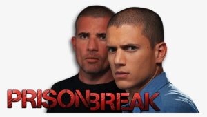 Media Center Master Community Forums • View Topic - Prison Break: Season 4 [regio Free (0)] Blu-ray