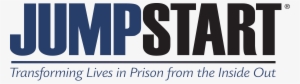 Through Discipleship And Re-entry Services, Jump Start - Jump Start Prison Ministry