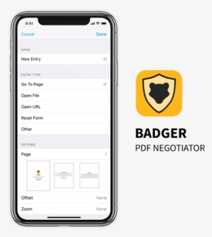 Making A Great App Requires Knowing Where To Draw Boundaries - Iphone X Unlock Icloud