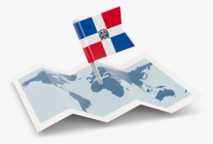 South Korea Map Icon Png