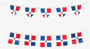 Cuban Banner Clip Art