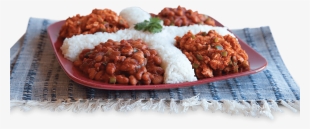 African Food Png