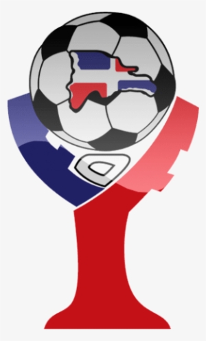 Free Png Dominican Republic Football Logo Png Png Images - Dominican Republic Football Logo