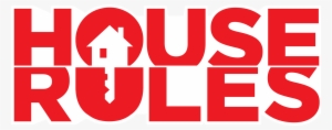 House Rules