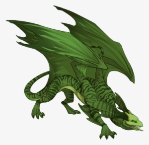 14165029 350 - Portable Network Graphics