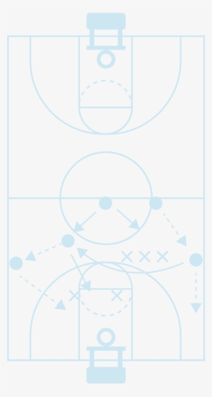 April 14, 2018 By Admin - Drawing