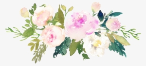 Business Address - Garden Roses