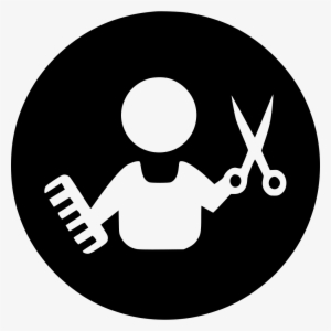 Barber Comments - Twitter Logo Png