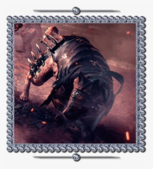 Ninja Dog - Downloadable Content