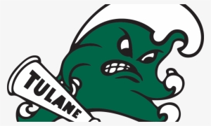 Know Your Enemy - Memphis Vs Tulane