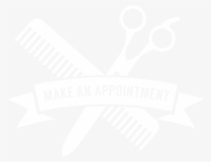 Barrelli Barber