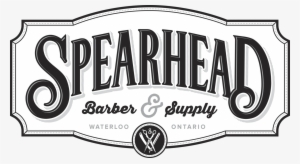 Spearhead Barber Shop