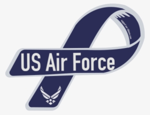 Us Air Force Png - Boston Marathon 2013 Logo