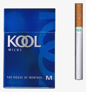 Kool Milds