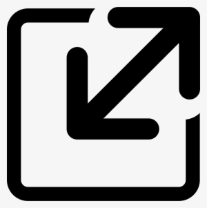 Png File - Icon Resize - 980x986 PNG Download - PNGkit