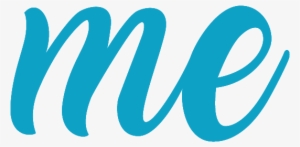 Yee - Calligraphy