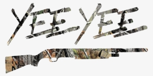 Earl Dibbles Jr Yee Yee