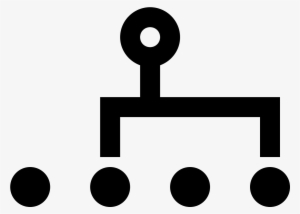 There Is A Medium Sized Circle On The Left - Global Network