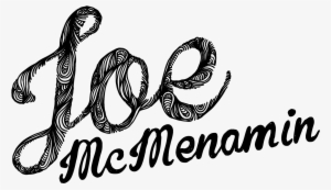 Yeezus Drawing Jim Joe - 218115