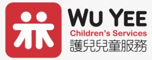 Wuyeelogored Image2 - Portable Network Graphics