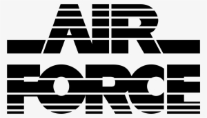 Air Force Logo Png Transparent - Honored Air Force Grandma Sticker