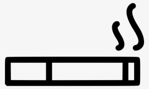Png File