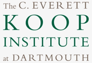 Koop Primary Full Color - Kellogg Institute For International Studies