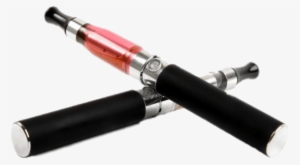 Download - Vaporizer E Cig