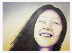 Thumb G - Avrsenault - Girl