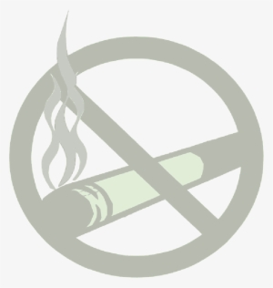 Mb Image/png - Smoking Is Injurious To Health Png