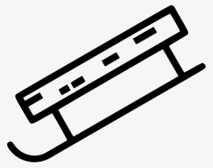 Png File - Ford Duratec Engine