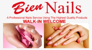 Nov 30-2018 - Booking.com