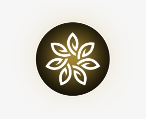 Aroma Creme Spa Manicure - Starwood Med Spa