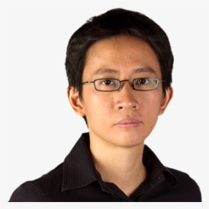 Tan Hui Yee - Hui Yee