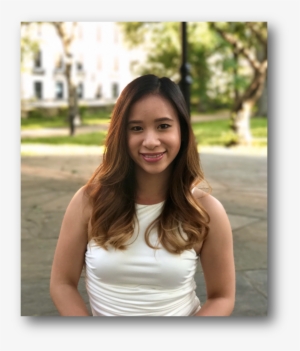 Elena Ho Yan Yee - Thought