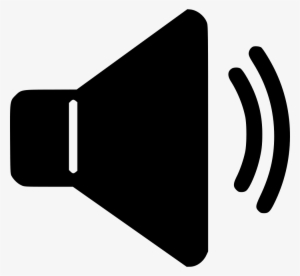 Png File Svg - Sign