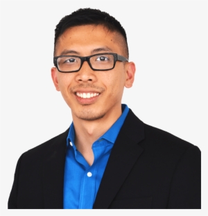 William Yee - Gentleman