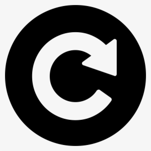 Png File Svg - Health And Safety Icon