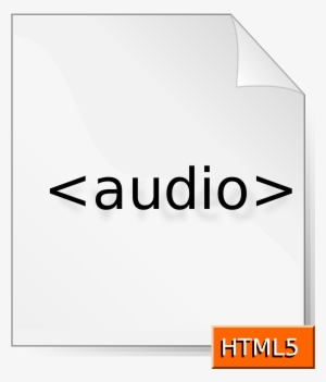 Open - Scalable Vector Graphics