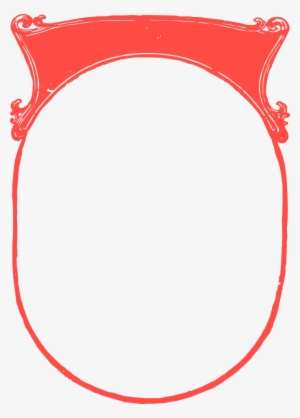 Frame Vintage Illustration Vintage - Frame Png Carros Vintage