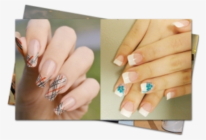 Sydney Nails, Nail Salon Cypress, Nail Salon 77433, - Nail
